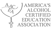 AACEA